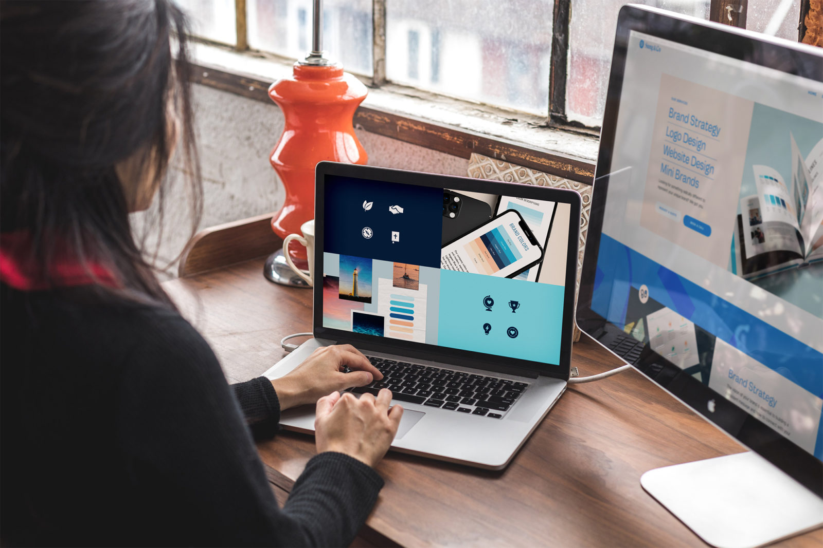 How To Audit Your Website | Sung and Co