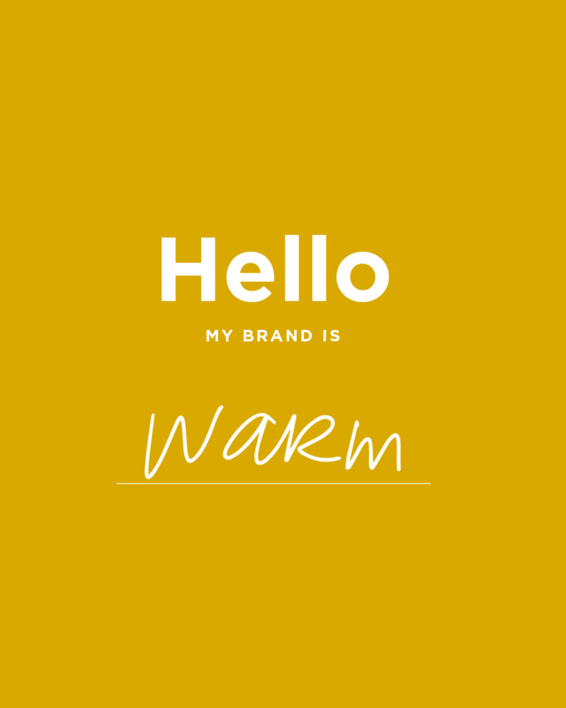 Getting Shady with Colors and their Meanings - sungandco.com